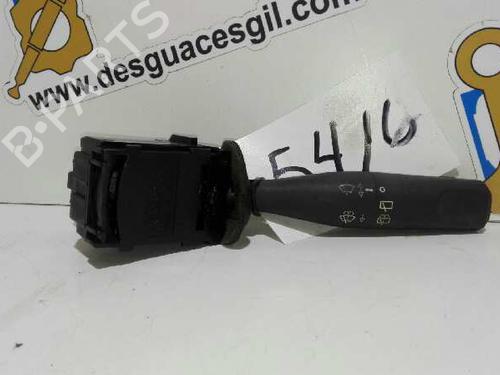 Used Steering column stalk AIXAM 400 0.4 (5 hp) 21829330