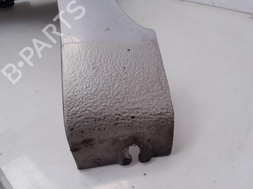 Left front fenders CITROËN XANTIA (X1_, X2_) 1.9 Turbo D | BP29534019C41 