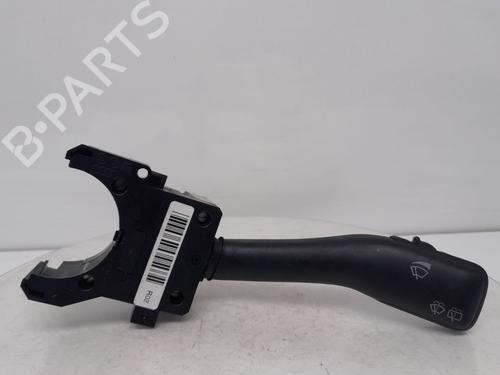 Used Steering column stalk Steering column stalk VW GOLF IV (1J1) 1.4 16V (75 hp) 34132567 34132567