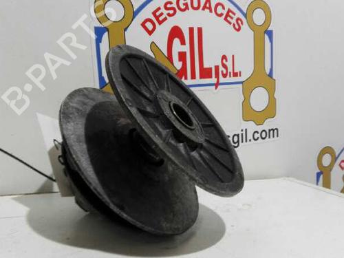 Other LIGIER NOVA 500 | BP21829240O1 