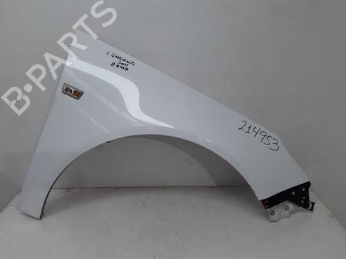 right-front-fenders-opel-insignia-a-g09-2008-2009-2010-2011-2012-2013-2014-2015-2016-2017-37466152 main image