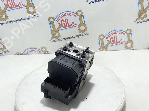 ABS pump VOLVO S40 I (644) 1.8 | BP20745226M43 