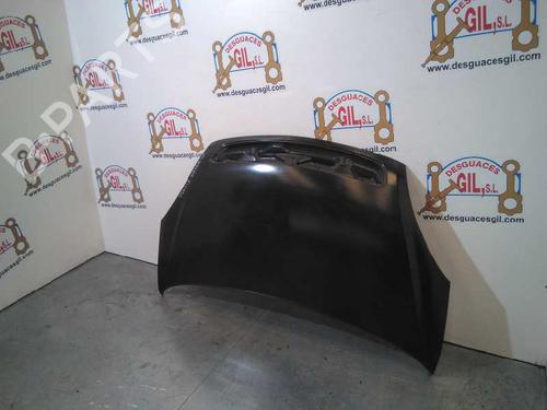 Hood CITROËN XSARA PICASSO (N68) 1.6 HDi | BP20801581C1 