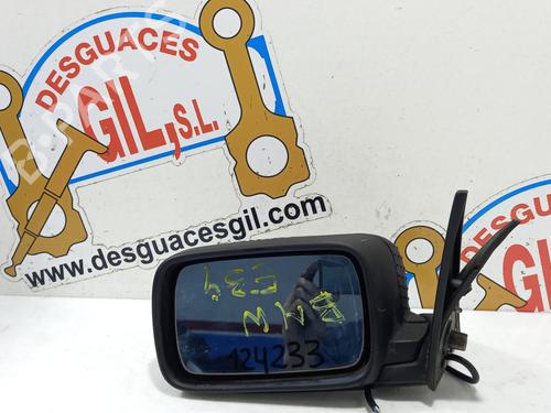 Used Left mirror BMW 5 (E34) 525 tds (143 hp) 20745263