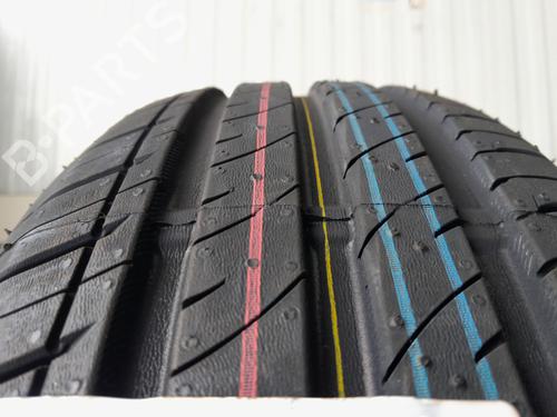 Annen RENAULT MEGANE I Classic (LA0/1_) 1.9 dCi (LA05, LA1F) | BP29972225O1