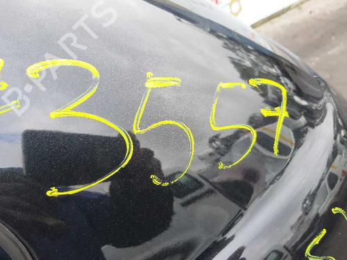 Elektronisk modul SEAT IBIZA III (6L1)  | BP20735144M83 
