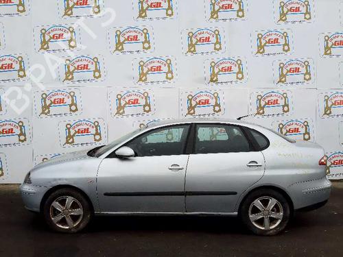 Electronic sensor SEAT CORDOBA (6L2) 1.9 TDI | BP34134772M84  - Image 11