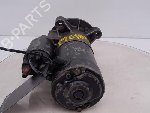 Startmotor CITROËN XSARA (N1) 2.0 HDi 90 | BP29735912M8