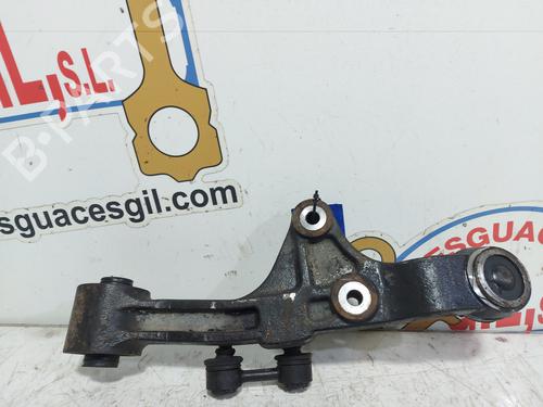Used Left front suspension arm KIA CARNIVAL I (UP) 2.9 TDi (126 hp) 20743966