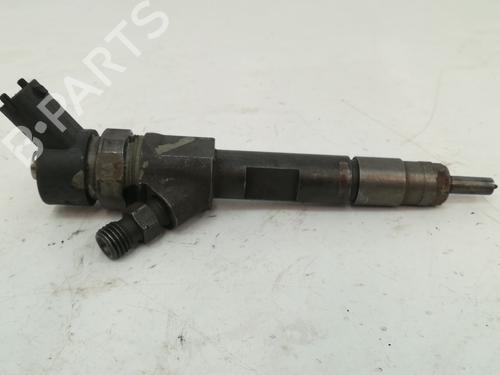 Used Injector Injector 34129932 34129932