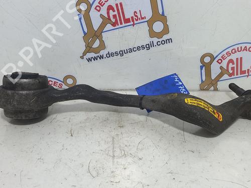 Left front suspension arm BMW 1 (E87) 118 d | BP20759673M12 