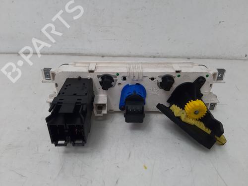Climate control FORD TRANSIT Van (FA_ _) | BP34134175I5 - Image 2