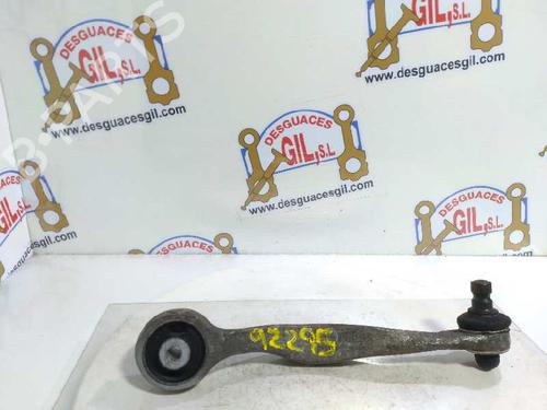 Used Right front suspension arm VW PASSAT B5.5 (3B3) 2.5 TDI 4motion (150 hp) 20733175