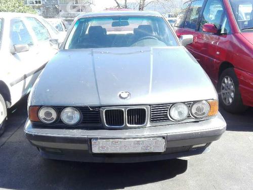 Used Parts BMW 5 (E34) 525 i (170 hp) 1940646