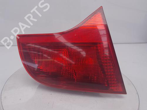 Venstre baglygte bagklap AUDI A4 B7 Avant (8ED)  | BP31072192C79 