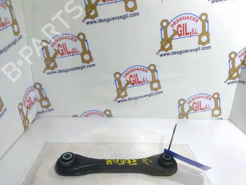 Querlenker links hinten für MAZDA 3 (BL) 1.6 MZR (BL14) (105 hp) 20731079