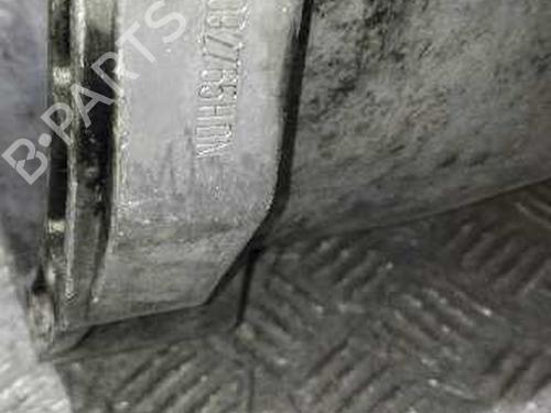 Gearbox BMW 5 (E34)  | BP20775235M3