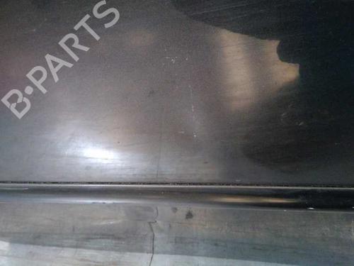 Left rear door LEXUS IS I (_E1_) 300 (JCE10) | BP20732508C4 