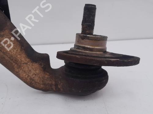 Venstre fortil bærearm VW TRANSPORTER T4 Van (70A, 70H, 7DA, 7DH) 1.9 TD | BP29953611M12 