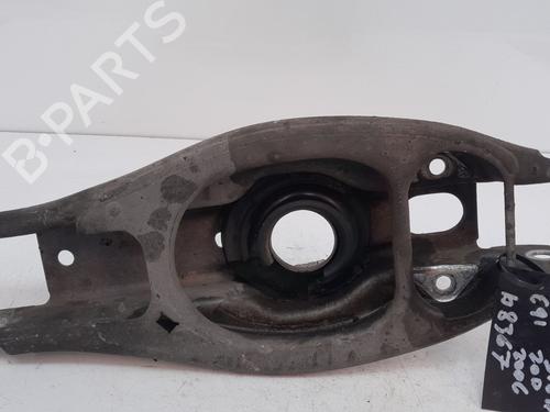 Left rear suspension arm BMW 3 Touring (E91) 318 d | BP28950589M14 