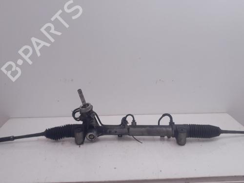 Steering rack OPEL ASTRA H (A04) | BP34134888M22 - Image 6