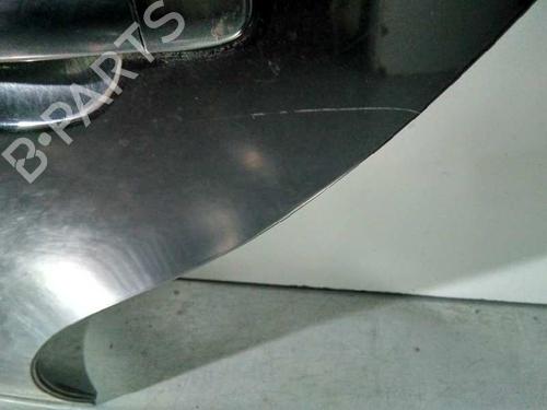 Left rear door SEAT TOLEDO II (1M2)  | BP20813768C4