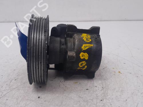 Styring servopumpe Styring servopumpe SEAT TOLEDO II (1M2) 1.9 TDI (110 hp) 36114087 36114087