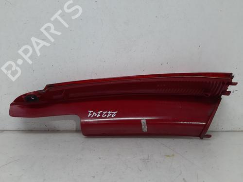Left taillight CITROËN C4 I (LC_) | BP36753843C34 - Image 3