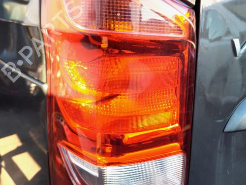 left-taillight-mercedes-benz-vito-van-w447-2014-34130669 main image
