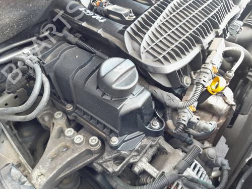 Engine PEUGEOT 208 I (CA_, CC_)  | BP31930857M1  - Image 7