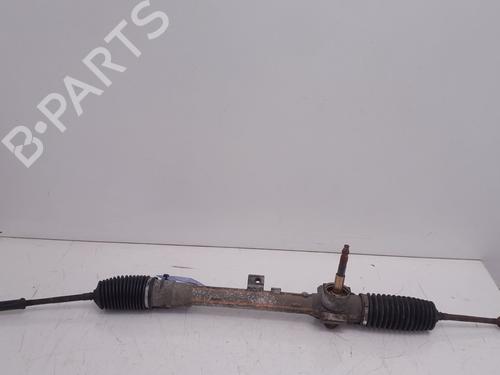 Used Steering rack Steering rack FIAT PUNTO (188_) 1.9 DS 60 (188.031, .051, .231, .251) (60 hp) 34129359 34129359