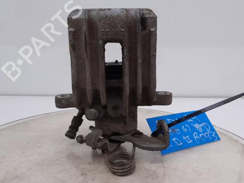 right-rear-brake-caliper-audi-a4-b6-8e2-2000-2001-2002-2003-2004-2005-34129182 main image