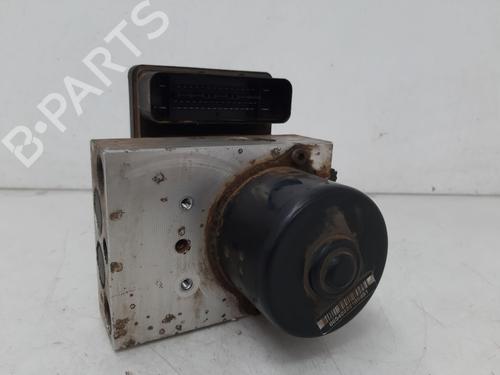 ABS pump VW TRANSPORTER T5 Van (7HA, 7HH, 7EA, 7EH) 2.5 TDI | BP39187656M43 - Image 2