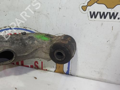 Right rear steering knuckle MERCEDES-BENZ VITO Bus (W639)  | BP20765603M28 