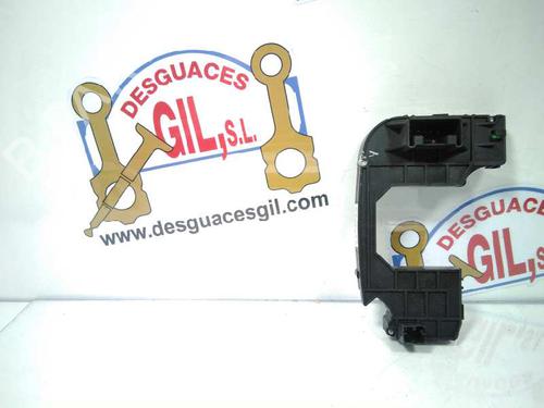 Electronic module AUDI A6 C6 (4F2) 2.0 TDI | BP20803176M83 