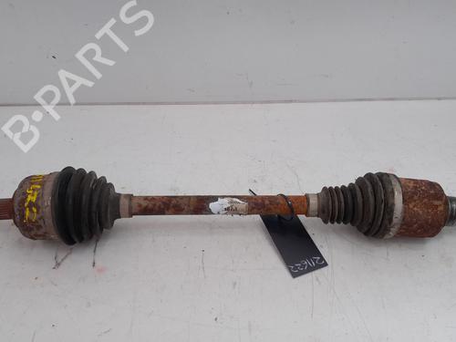 left-front-driveshaft-renault-scenic-iii-jz01_-2008-2009-2010-2011-2012-2013-2014-2015-2016-36361825 main image