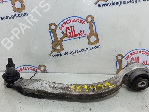 Used Right front suspension arm AUDI A6 C5 (4B2) 2.5 TDI (155 hp) 20767522