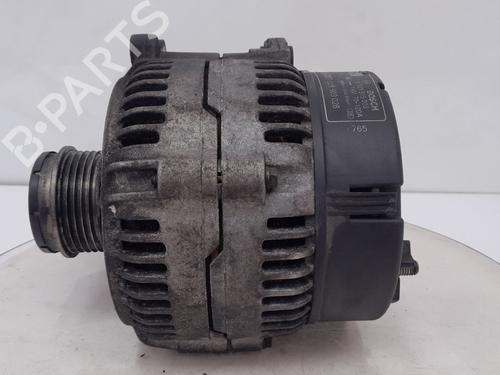 Used Alternator VW PASSAT B5 (3B2) 1.9 TDI (90 hp) 29427464