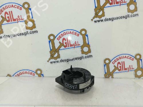 Squib airbag VW POLO (9N_, 9A_)  | BP20806859C102 