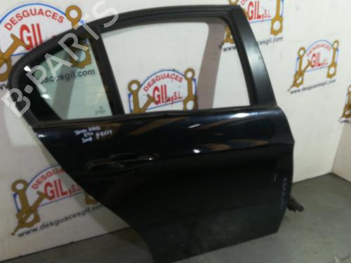 Right rear door BMW 3 (E90) 320 d | BP20750136C5 