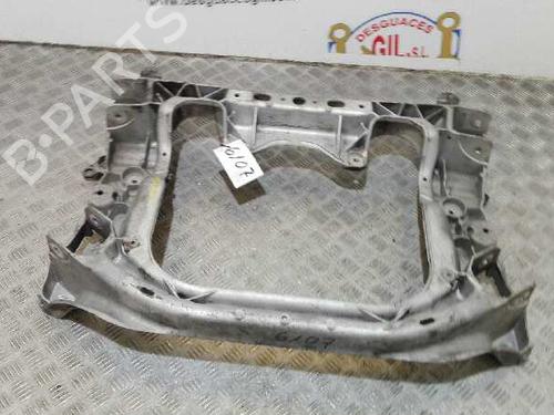 Used Subframe MERCEDES-BENZ S-CLASS (W220) S 400 CDI (220.028, 220.128) (250 hp) 20777501