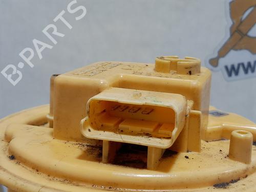 Fuel pump OPEL CORSA D (S07) 1.3 CDTI (L08, L68) | BP20769029M76 