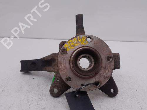 left-front-steering-knuckle-renault-kangoo-grand-kangoo-ii-kw01_-2008-37248223 main image