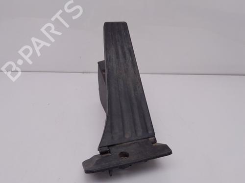 Pedal BMW X1 (F48) sDrive 18 d | BP26565469I4 