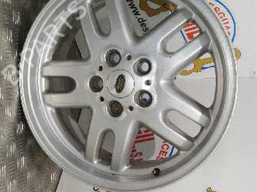 Rim LAND ROVER RANGE ROVER III (L322) 3.0 D 4x4 | BP20781171C45 