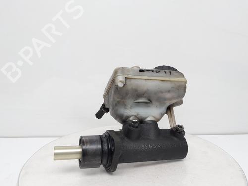 Used Brake master cylinder Brake master cylinder 34131989 34131989