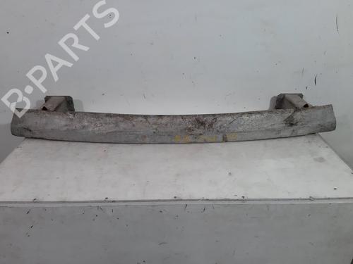 Used Rear bumper reinforcement MERCEDES-BENZ SLK (R171) [2004-2011]  21589501