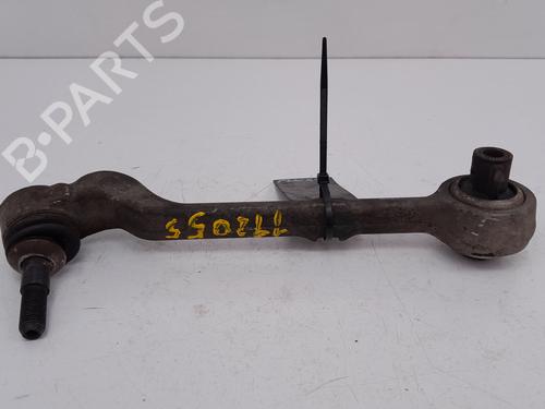 Left front suspension arm BMW 3 (E90) 318 d | BP29454137M12 