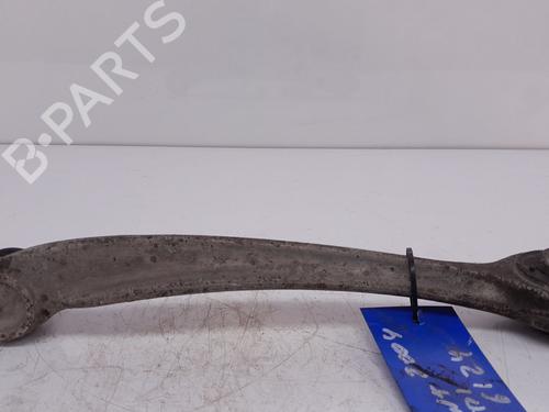 Left front suspension arm AUDI A4 B7 Avant (8ED) 2.5 TDI | BP25333771M12 