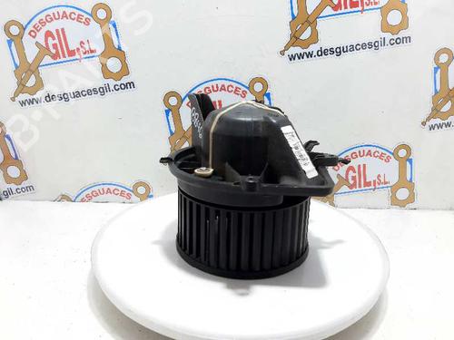 Used Heater blower motor MINI MINI (R56) Cooper D (109 hp) 20783753